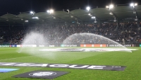 Illustration : "LOSC : De belles performances qui annoncent une suite positive pour le club après Sturm Graz "