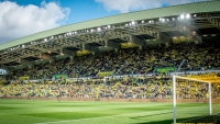 Illustration : "FC Nantes : Un détail très défavorable avant d'affronter Marseille"