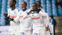 Illustration : "RC Strasbourg : Plusieurs coups durs pour la réception de Monaco"