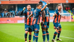 Illustration : MHSC : Un élément très favorable dans l'optique du maintien