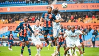 Illustration : "MHSC : Un ancien du MHSC évoque son passé avec le club"