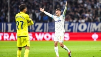 Illustration : "Mercato Nantes : Une déclaration douloureuse avant d'affronter l'OM "