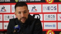 Illustration : "OGC Nice : Un règlement de compte entre un joueur et les supporters niçois "