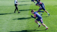 Illustration : "OL : Plueisurs coups durs avant le déplacement à Lorient"