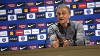 Illustration : "PSG : Une candidature totalement improbable pour le nouveau stade !"