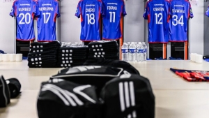 Illustration : OL : Une énorme surprise à prévoir dans le onze lyonnais