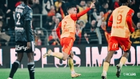 Illustration : "RC Lens : Un facteur permet aux Lensois de l'emporter contre Brest"