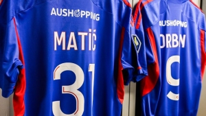 Illustration : OL : Un coup dur à prévoir après la victoire à Lorient