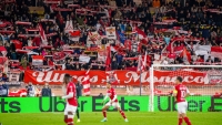 Illustration : "Monaco : Des faiblesses observées après le RC Strasbourg "