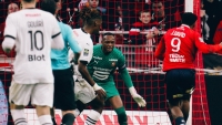 Illustration : "Stade Rennais : Julien Stéphan dans la tourmente après le match nul à Lille"