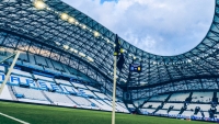 Illustration : "OM : Plusieurs bonnes nouvelles en plus de la victoire face à Nantes !"