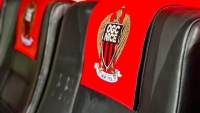 Illustration : "OGC Nice : Une énorme inquiétude plane sur l’avenir des Aiglons !"