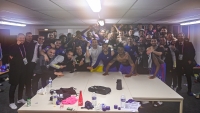 Illustration : "OL : Une énorme opportunité se dessine pour les Lyonnais après Lorient !"