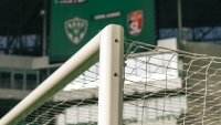 Illustration : "ASSE : Nouveau détail défavorable avant d’affronter Bastia"
