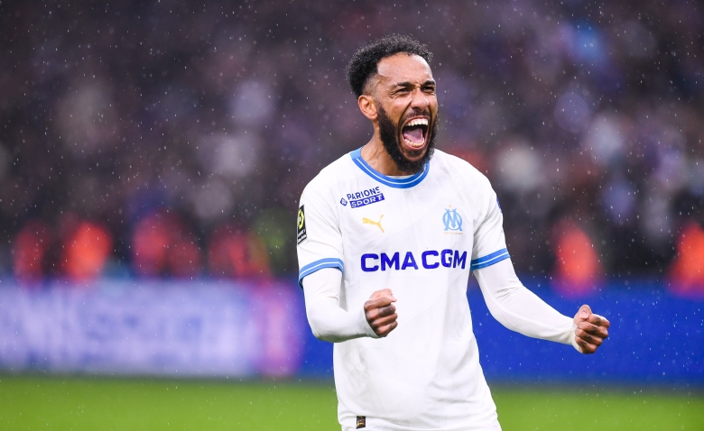 Illustration : "OM : Nouvelle révélation à propos d’un transfert polémique !"