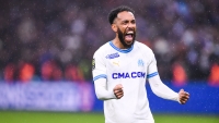 Illustration : "OM : Nouvelle révélation à propos d’un transfert polémique !"