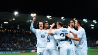 Illustration : "LOSC : De belles surprises consécutives à une déclaration de Fonseca ?"