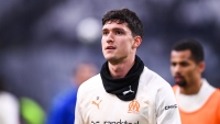 Illustration : "Mercato OM : Un transfert totalement bloqué par les dirigeants marseillais !"