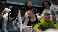 Illustration : "LOSC : Une nouvelle grande réussite pour plusieurs Dogues prometteurs !"