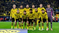 Illustration : "Borussia Dortmund-PSV : Une qualification de très bon augure pour le football français !"