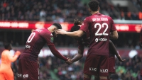 Illustration : "Mercato Metz : Un départ central se précise en fin de saison"