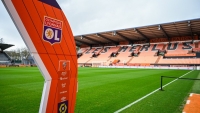 Illustration : "Mercato OL : Une première signature estivale en très bonne voie ?  "