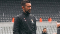 Illustration : "OGC Nice : De grandes conséquences attendues après l’élimination ?"