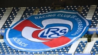 Illustration : "RC Strasbourg : Une importante polémique évoquée en conférence de presse "