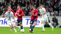 Illustration : "LOSC : Quels adversaires potentiels en quarts de finale de Conférence League ?"