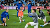 Illustration : "OM : Une déclaration crée la tourmente après Villarreal !"