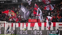 Illustration : "OGC Nice : Une décision intraitable de Farioli au sein de son groupe "