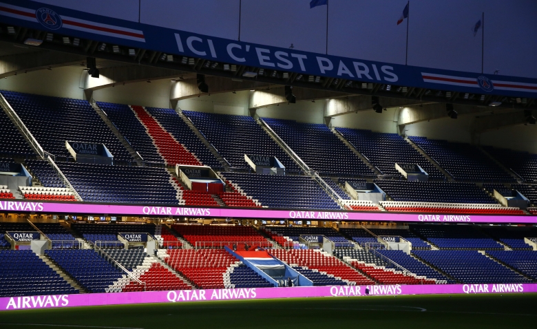 Illustration : "Ligue des Champions : Tirage au sort complet et dates des quarts de finale"