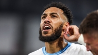 Illustration : "OM : Un paradoxe déjà notable avant Benfica ?"