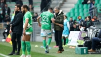 Illustration : "ASSE : Un atout considérable mis en lumière avant Bastia "