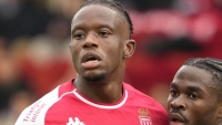 Illustration : "AS Monaco : Plusieurs motifs d’inquiétude clairs après le match nul contre Lorient"