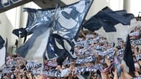 Illustration : "Bordeaux : Une nouvelle révélation provoque la colère des supporters girondins"