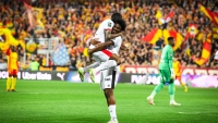 Illustration : "OGC Nice : Une bonne nouvelle pour Farioli en plus de la victoire contre Lens !"