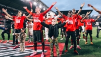 Illustration : "Mercato Rennes : L’avenir d’un cadre de l’effectif déjà bouclé !"