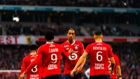 Illustration : "Mercato LOSC : Un transfert majeur s'organise en coulisses"