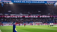 Illustration : "Mercato PSG : Le club recalé dans le dossier d'un titulaire en puissance"