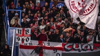 Illustration : "Stade Brestois : Une opportunité majeure avant le derby contre Lorient"