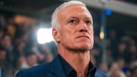 Illustration : "Équipe de France : Deschamps fait déjà un choix polémique !"