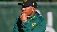 Illustration : "FC Nantes : Une première déclaration inquiétante pour Antoine Kombouaré"