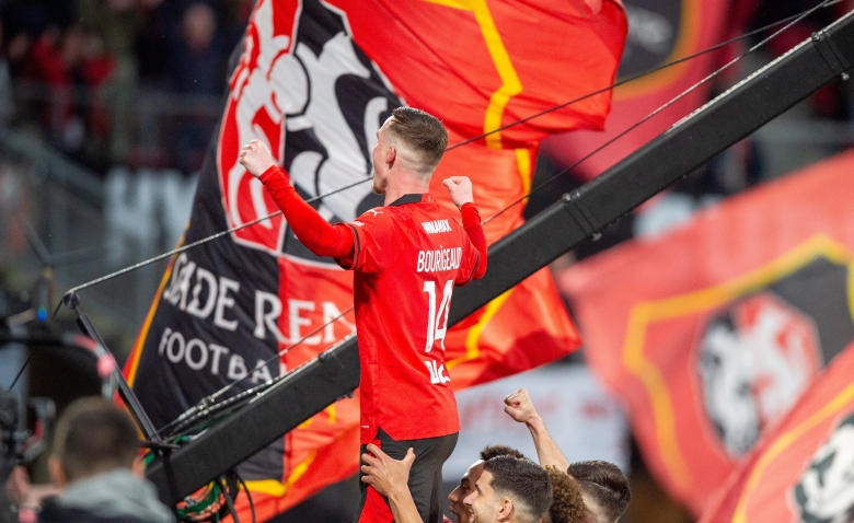 Illustration : "Stade Rennais : Une décision incompréhensible prise lors de la trêve ?"