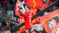 Illustration : "Stade Rennais : Une décision incompréhensible prise lors de la trêve ?"
