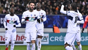 Illustration : Mercato PSG : Un départ express déjà bien avancé ?