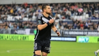 Illustration : "Bordeaux : Un constat amer pour les Girondins avant le retour à la compétition"