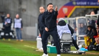 Illustration : "OGC Nice : Un rebondissement à prévoir pour Francesco Farioli ?"