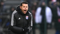 Illustration : "OL : Déjà une bonne nouvelle avant d’affronter Reims !"