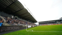 Illustration : "Angers SCO - Une excellente nouvelle tombe pour le club"